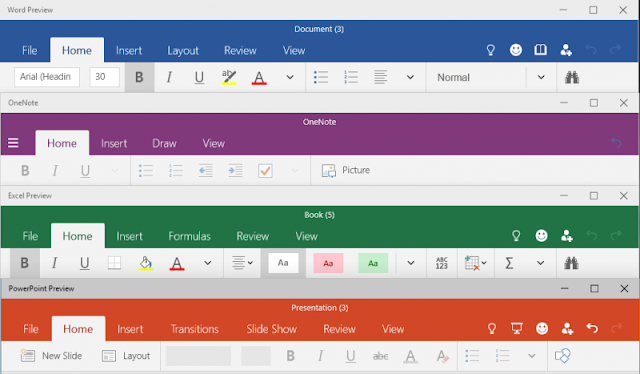 Office 2013 for mac free download full version free