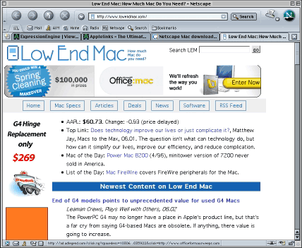 Internet explorer 7 download for mac os