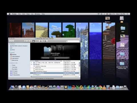 Kigo Video Downloader For Mac 10.5.8