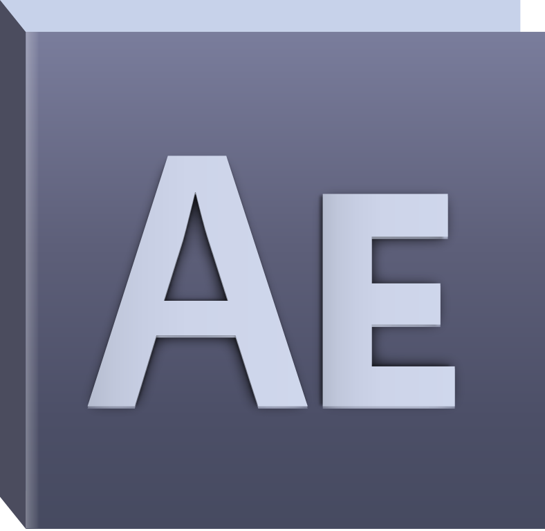 Free Download Adobe After Effects Cs5 Full Version For Mac