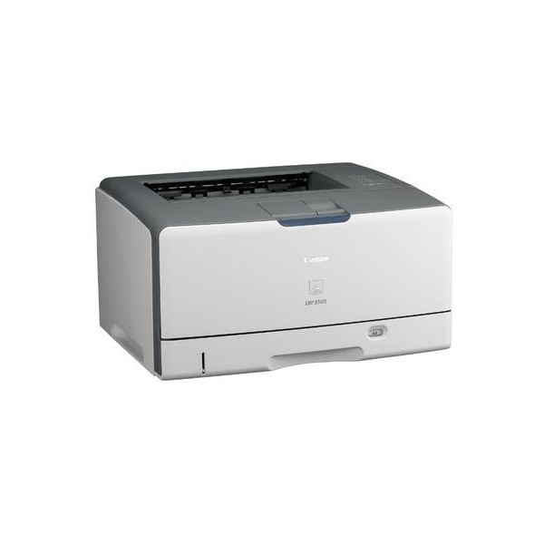 Canon lbp3500 printer driver download