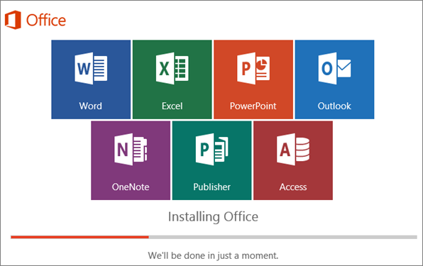 Download and install or reinstall office for mac 2011 product key